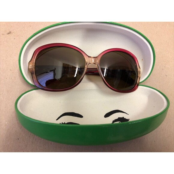 Kate Spade Carlene Sunglasses